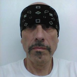 Meet your Posher, Bohdan